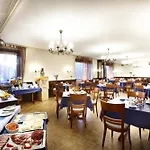 Hotel Hannover Airport By Premiere Classe 2*