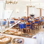 Hannover Airport By Premiere Classe Hotel 2*