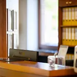 Hotel Hannover Airport By Premiere Classe Langenhagen (Hannover)