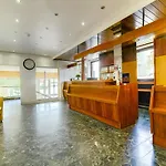 Hannover Airport By Premiere Classe מלון Langenhagen (Hannover)