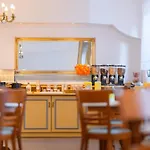 Hannover Airport By Premiere Classe Hotel