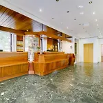 Hannover Airport By Premiere Classe Langenhagen (Hannover)