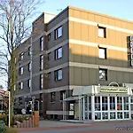 Hotel Hannover Airport By Premiere Classe