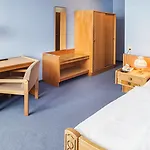 Hannover Airport By Premiere Classe מלון 2*