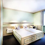 Hannover Airport By Premiere Classe 2* Langenhagen (Hannover)