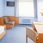 Hannover Airport By Premiere Classe 2*