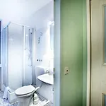Hannover Airport By Premiere Classe 2*