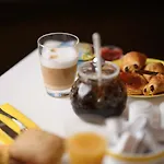 Hannover Airport By Premiere Classe מלון 2*