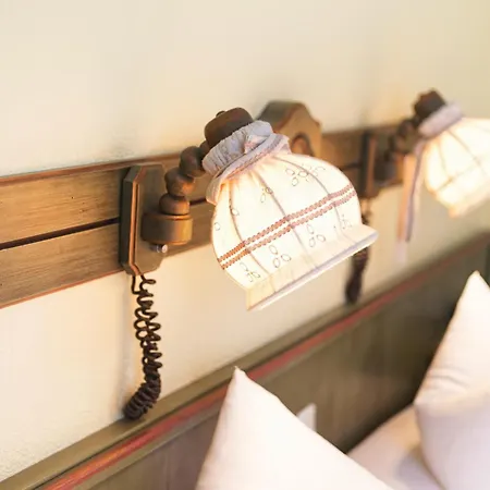 Hannover Airport By Premiere Classe 2*