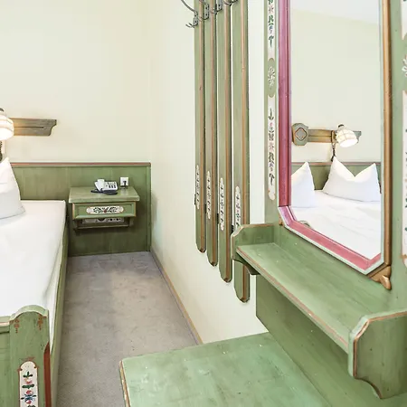 Hotel Hannover Airport By Premiere Classe Langenhagen (Hannover)