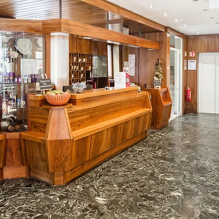 Hotel Hannover Airport By Premiere Classe *