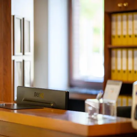 Hotel Hannover Airport By Premiere Classe Langenhagen (Hannover)