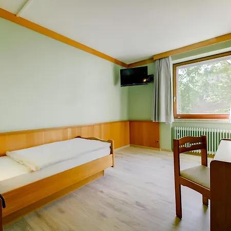 Hannover Airport By Premiere Classe Hotel