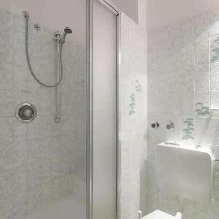 Otel Hannover Airport By Premiere Classe Langenhagen (Hannover)