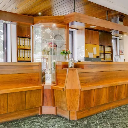 Hotel Hannover Airport By Premiere Classe Langenhagen (Hannover)