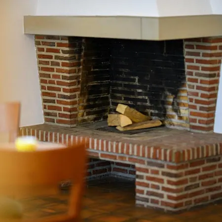 Hannover Airport By Premiere Classe Langenhagen (Hannover)