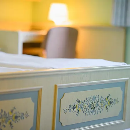 Hotell Hannover Airport By Premiere Classe