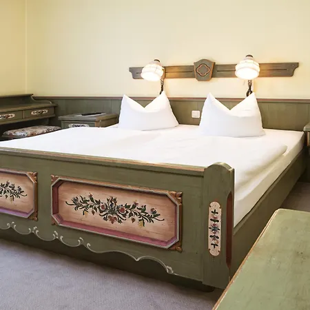 Hannover Airport By Premiere Classe