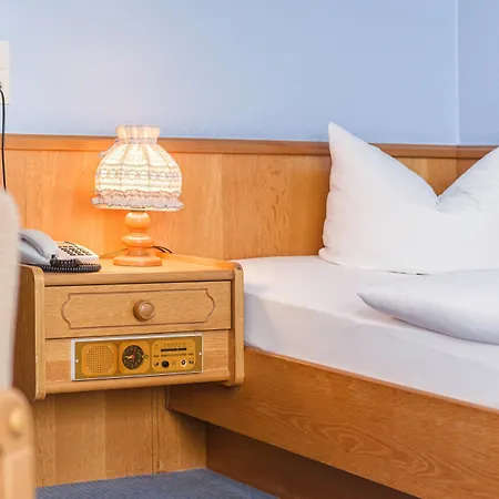 Hannover Airport By Premiere Classe 2* Langenhagen (Hannover)