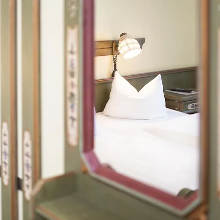 Hotell Hannover Airport By Premiere Classe Langenhagen (Hannover)