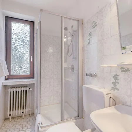 Hannover Airport By Premiere Classe 2*