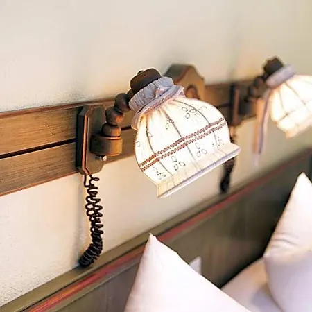 Hotell Hannover Airport By Premiere Classe