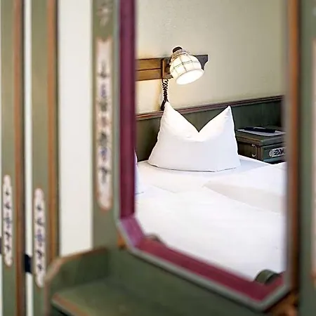 Hannover Airport By Premiere Classe Hotell