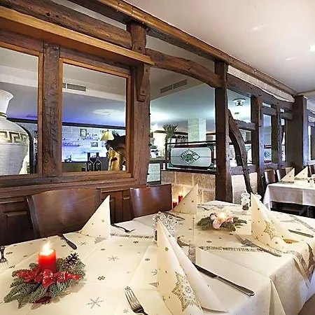 Hannover Airport By Premiere Classe Hotell