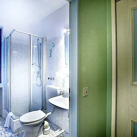 Hotell Hannover Airport By Premiere Classe Langenhagen (Hannover)