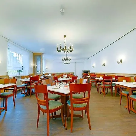Hannover Airport By Premiere Classe 2* Langenhagen (Hannover)