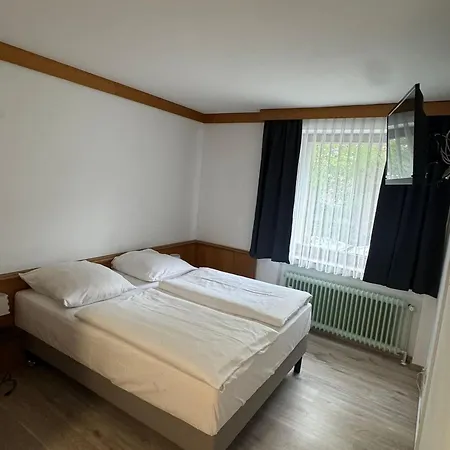 Hannover Airport By Premiere Classe Hotel Langenhagen (Hannover)