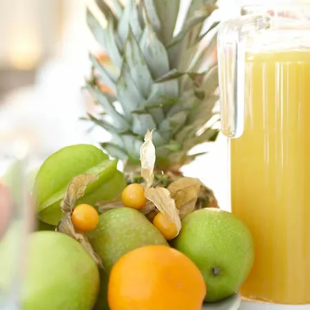 Hannover Airport By Premiere Classe Hotell