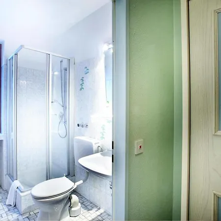 Hotel Hannover Airport By Premiere Classe *
