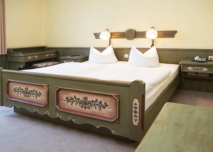 Hannover Airport By Premiere Classe Langenhagen (Hannover)