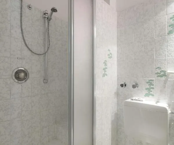 Hotel Hannover Airport By Premiere Classe Langenhagen (Hannover)