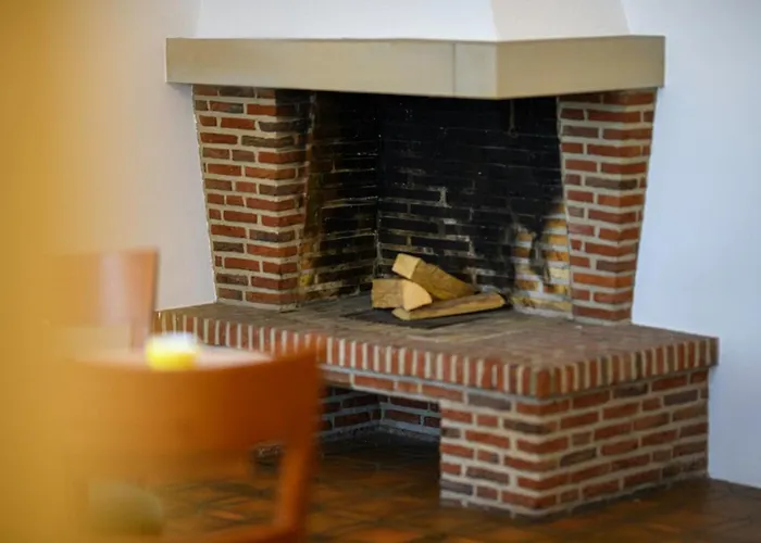 Hannover Airport By Premiere Classe Langenhagen (Hannover)