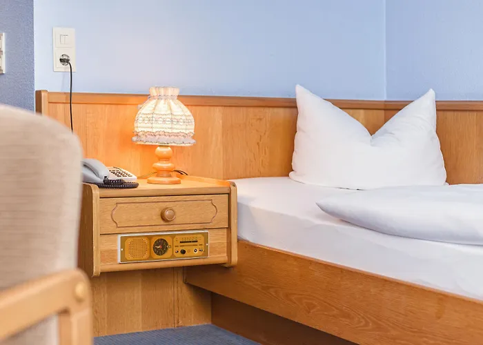 Hannover Airport By Premiere Classe 2* Langenhagen (Hannover)