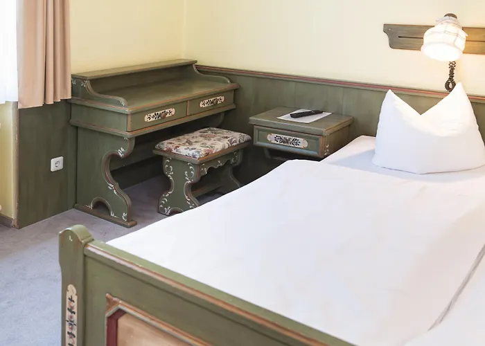 Hannover Airport By Premiere Classe Langenhagen (Hannover)