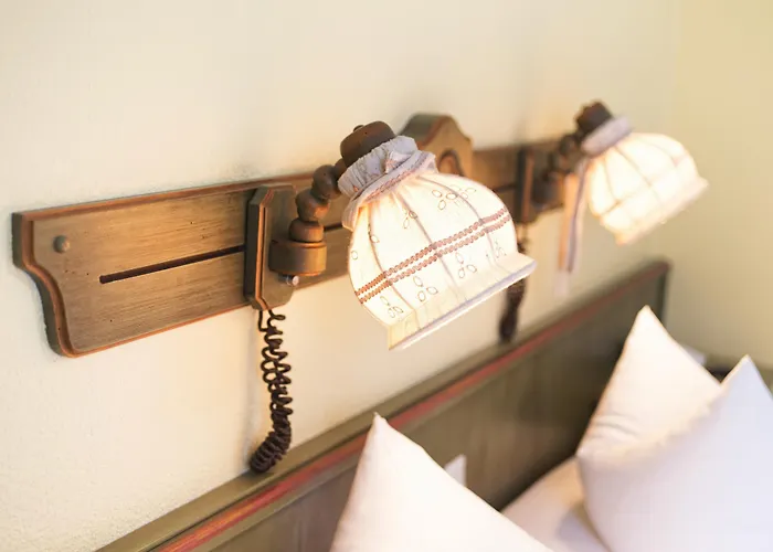 Hannover Airport By Premiere Classe 2* Langenhagen (Hannover)