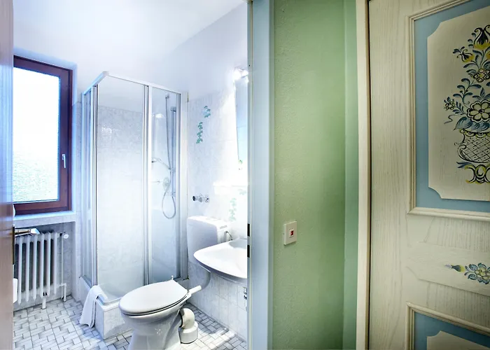 Hannover Airport By Premiere Classe 2*