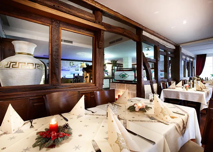 Hotel Hannover Airport By Premiere Classe 2*