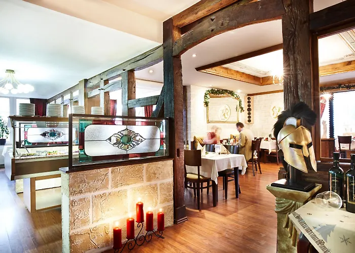 Hannover Airport By Premiere Classe Hotel Langenhagen (Hannover)