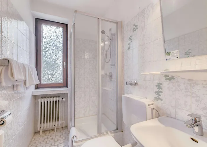 Hannover Airport By Premiere Classe 2*