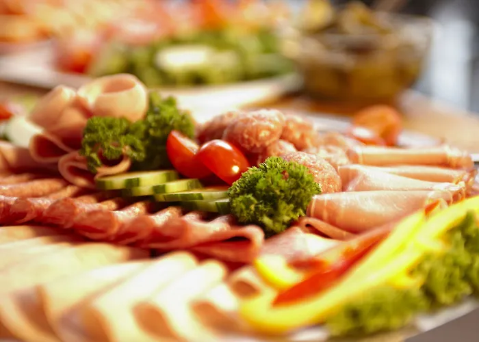 Hannover Airport By Premiere Classe Hotel Langenhagen (Hannover)